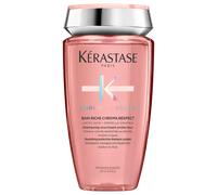 Kerastase Chroma Absolu Bain Riche Chroma Respect 250ml