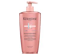 Kérastase Chroma Absolu Bain Riche Chroma Respect 500 ml