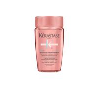 Kërastase Chroma Absolu Bain Riche Chroma Respect Gift 80ml
