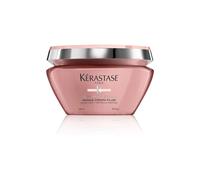 Kerastase - Masque Chroma Filler Absolu 200 ml