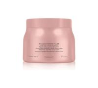 Kérastase Chroma Absolu Chroma Filler 500 ml - Masque professionnel pour cheveux colorés