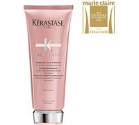 Kérastase Chroma Absolu Fondant Cica 200 ml 200 ml