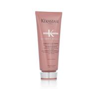 Kérastase Chroma Absolu Fondant Cica Chroma 200 ml