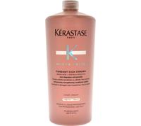 Kerastase Chroma Absolu Fondant Cica Chroma Acondicionador 1000ml
