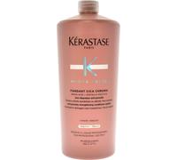 Kérastase Chroma Absolu Fondant Cica Chroma 1000 ml