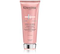 Kerastase - Fondant Cica Chroma Absolu 200 ml