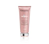 Fondant Cica Chroma Kérastase 200ml