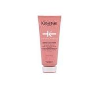 Kérastase - Chroma Absolu Fondant Cica Chroma Conditioner (Damaged And Colored Hair) 1000ml