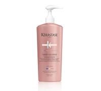 Kérastase Chroma Absolu Fondant Cica Chroma 1000 ml