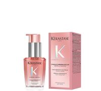 Kérastase Chroma Absolu Huile Cicagloss [30 ml]