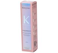 Kérastase Chroma Absolu Huile Éclat Recharge Masque 75 ml
