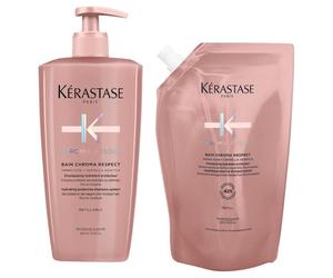 Kérastase Chroma Absolu Kit de recharge 500 ml 500 ml