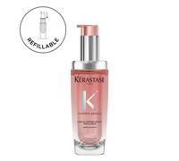 Kérastase Huile Chroma Éclat – pour cheveux colorés – 75 ml
