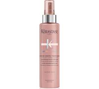 CHROMA ABSOLU sérum chroma thermique 150 ml