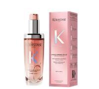 Kérastase Chroma Absolu L'Huile Chroma Éclat 75ml