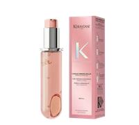 Kérastase Chroma Absolu L'Huile Chroma Éclat 75ml Refill