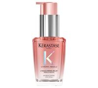 Kérastase Chroma Absolu L'huile Chroma Éclat huile éclat pour cheveux colorés 30 ml