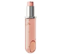 Kérastase Chroma Absolu L‘Huile Cicagloss Refill 75 ml