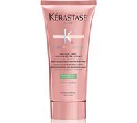 Kérastase Chroma Absolu Mascarilla Verde Chroma 150ml
