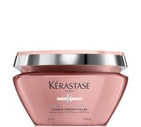 Kérastase Masque Chroma Filler Chroma Absolu 200ml