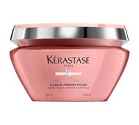 Kérastase Masque Chroma Filler Chroma Absolu 200ml