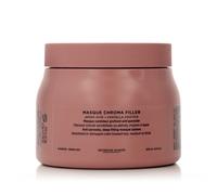 Kérastase - Masque Chroma Filler Reconstituant Chroma Absolu - 500ml