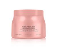 Kerastase - Chroma Absolu Masque Chroma Filler Masque capillaire 500 ml