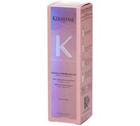 Kérastase Huile Chroma Éclat – pour cheveux colorés – 75 ml