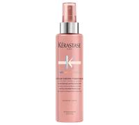 CHROMA ABSOLU sérum chroma thermique 150 ml