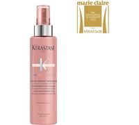 CHROMA ABSOLU sérum chroma thermique 150 ml