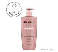 Bain chroma absolu Kérastase 500ml