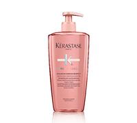 Kerastase Chroma Absolu Bain Riche Chroma Respect 500ml