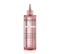 Kerastase - Soin Acide Chroma Gloss Absolu 210 ml