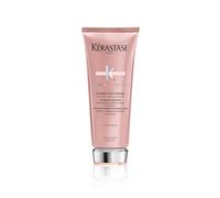 Kérastase Soin Fondant Cica Chroma Chroma Absolu 250ml