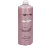 Kérastase Chroma Respect Shampooing à l'Acide Lactique 1 l