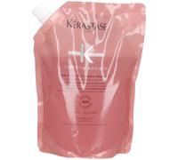 Kérastase Chroma Respect Shampooing à l'Acide Lactique Recharge 500 ml