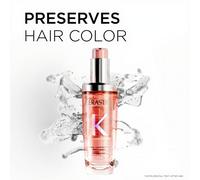 Kérastase Huile Chroma Éclat – pour cheveux colorés – 75 ml