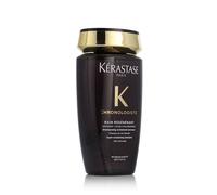 Chronologiste Shampooing Revitalisant Jeunesse 250 ml
