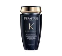 Kérastase Chronologiste Bain Régénerant 250ml