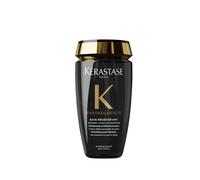 Kerastase - Chronologiste Bain Régénérant 250ml