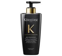 Kérastase Chronologiste Bain Régénérant 500 ml - Refill Bottle