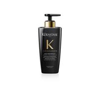 Kerastase - Chronologiste Bain Régénérant 500ml