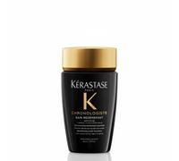Kerastase - Chronologiste Bain Régénérant 80ml