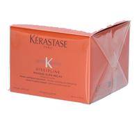 Kérastase Chronologiste Bain Régénérant Masque 200 ml