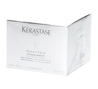 Kérastase Densifique Masque Densité Masque Densité 200 ml