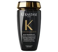 Kérastase Chronologiste Bain Régénérant Shampoo 250 ml 250 ml