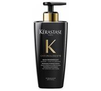 Kérastase Chronologiste Bain Régénérant Shampoo 500 ml 500 ml