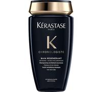 Kérastase Chronologiste Bain Régénérant Shampoo 80 ml 80 ml