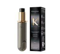 Kerastase Chronologiste Huile de Parfum Recharge 75 ml