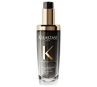 Kérastase Huile parfumée pour cheveux Chronologiste – 75 ml